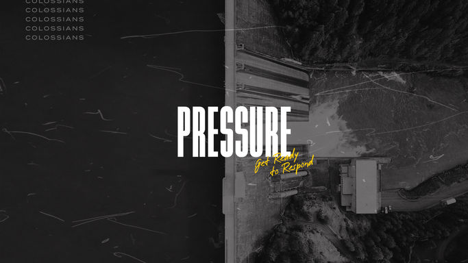 Dependable or Expendable - June 6, 2021